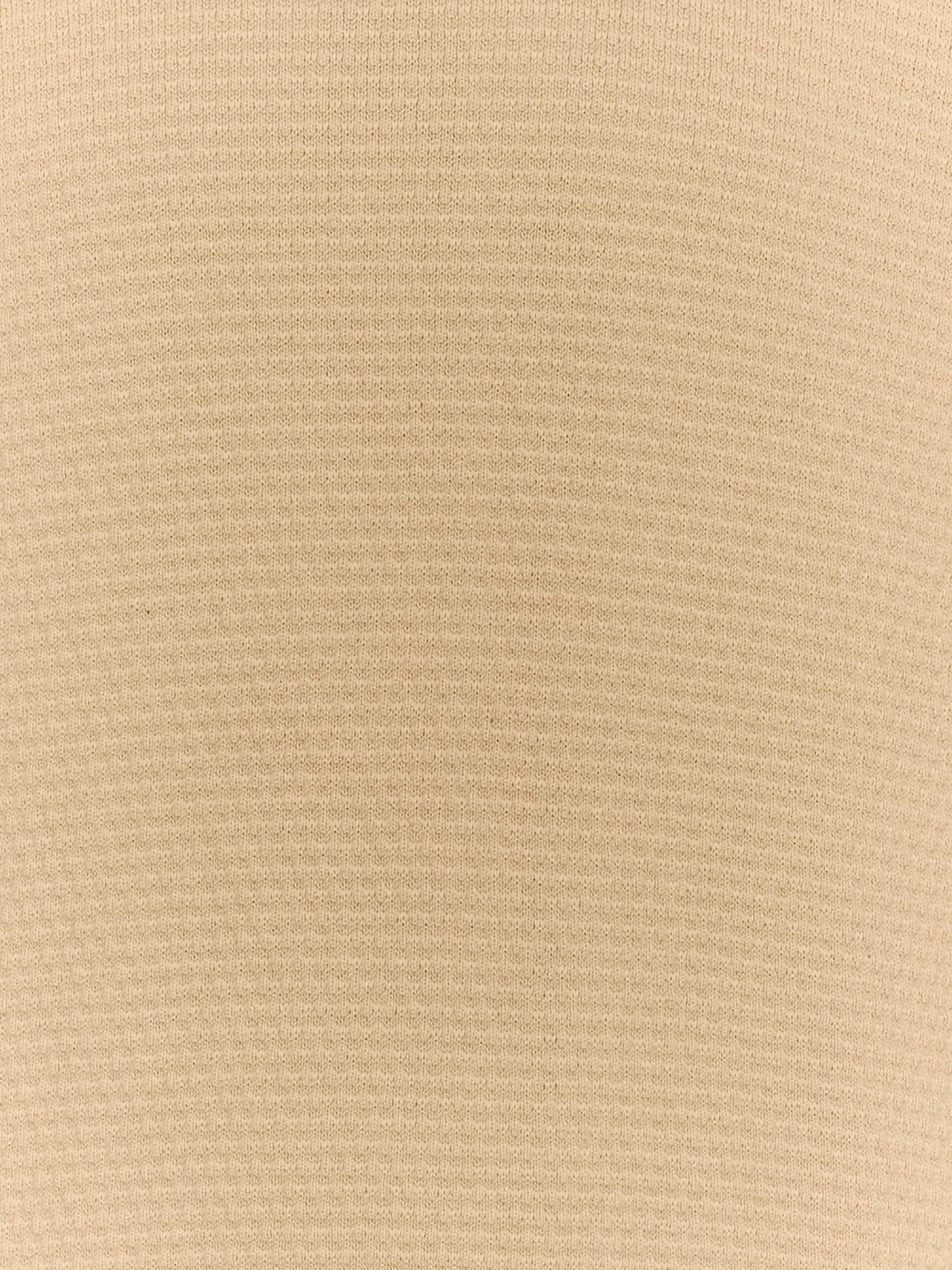 10250339-386_7.jpg