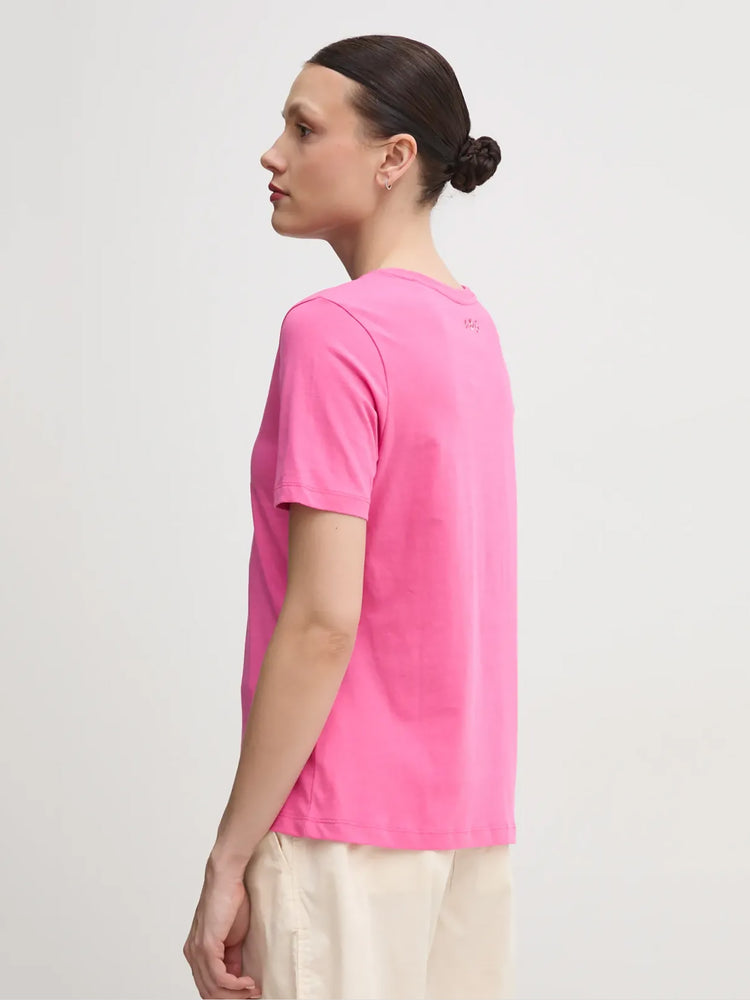 Γυναικείο t-shirt PL506072357 | PL506072357