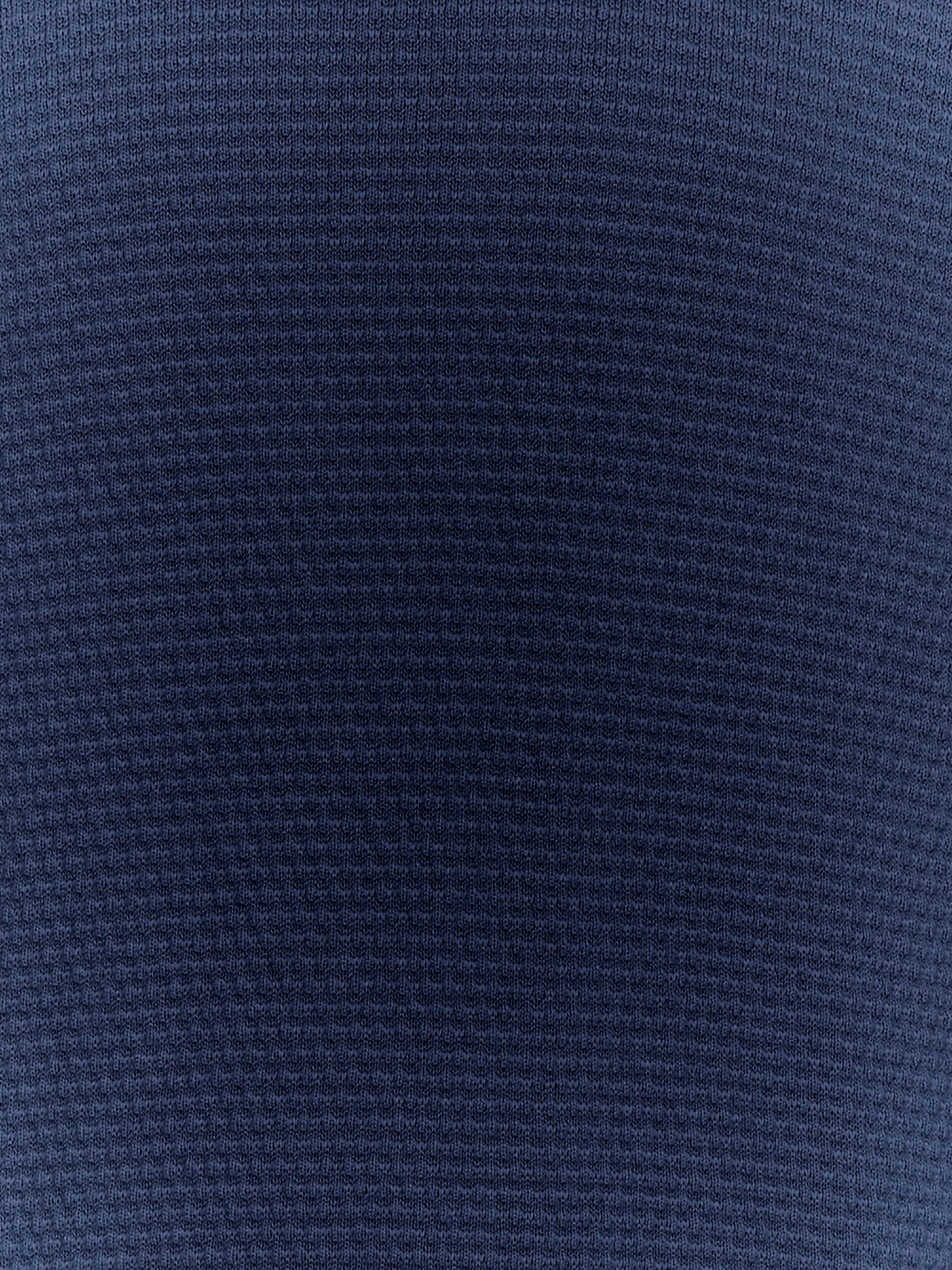 10250339-413_7.jpg