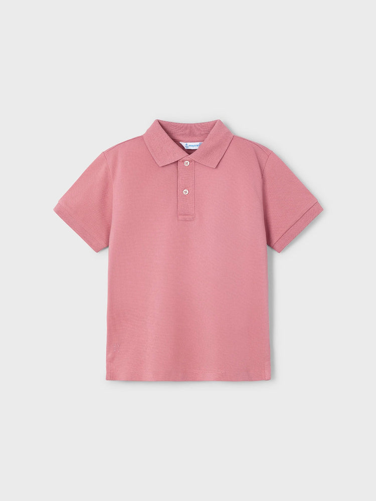 Παιδικό polo βασικό 25-00150-012 | 25-00150-012