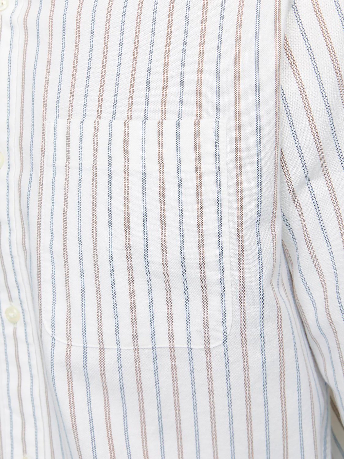 10250425-289_5.jpg