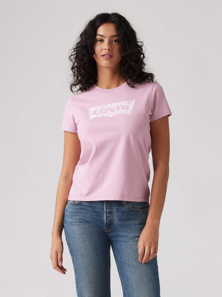 Γυναικείο t-shirt 173693006 | 173693006