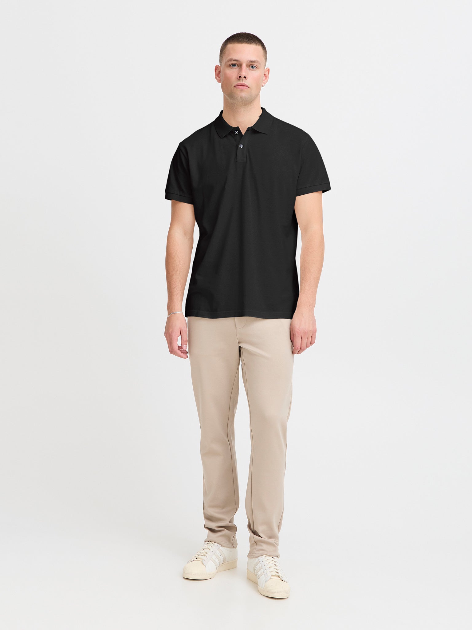 Ανδρικό polo 20717857 | 20717857