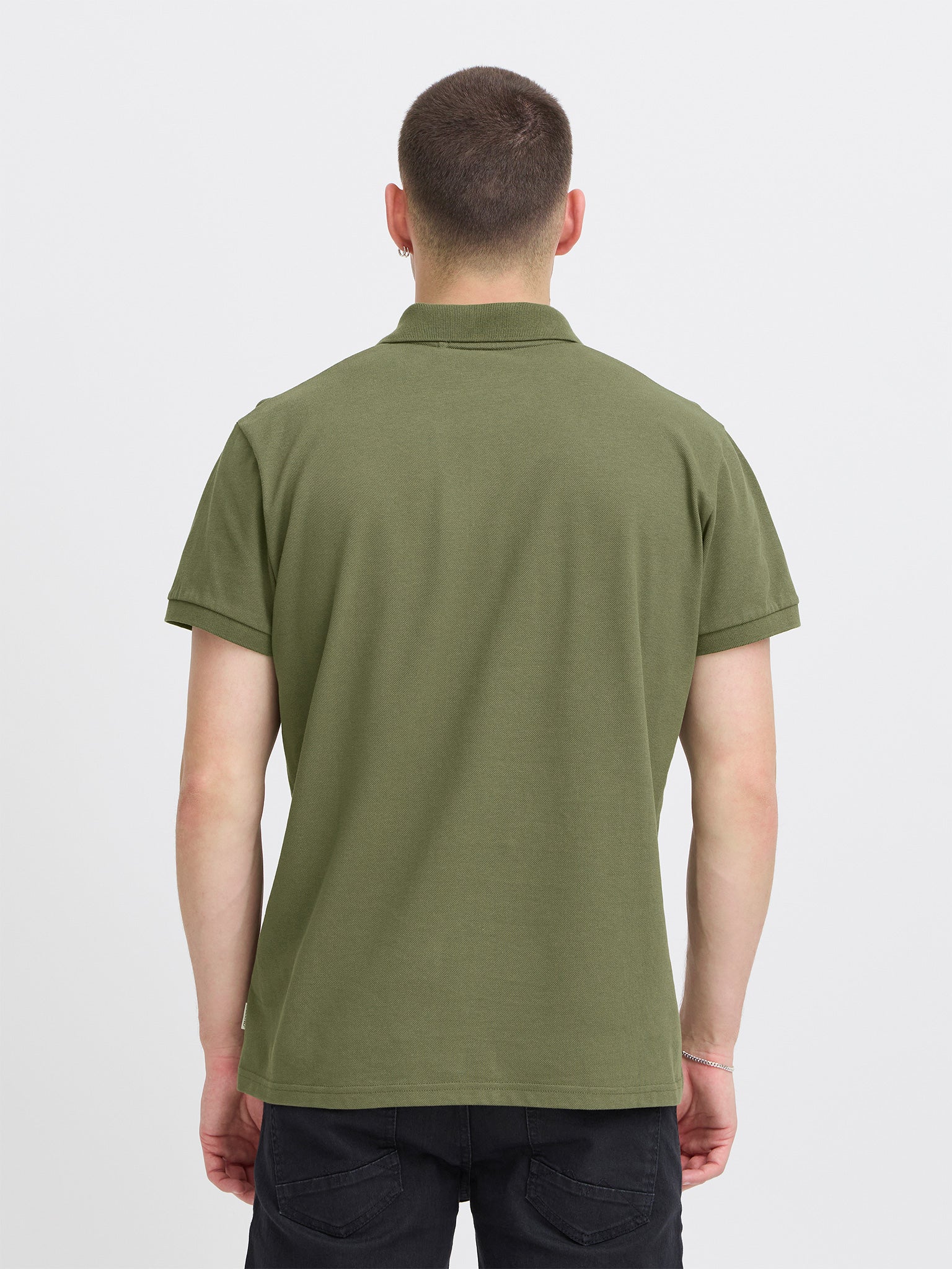 Ανδρικό polo 20717857 | 20717857