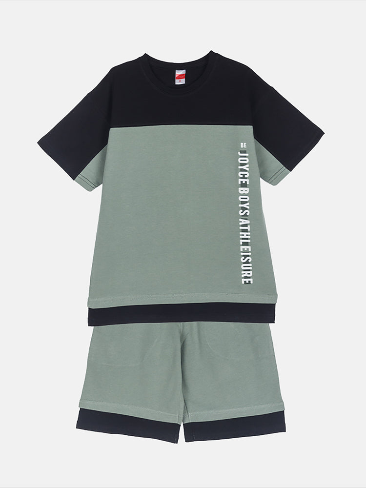 Εφηβικό σύνολο 2414140 | 2414140