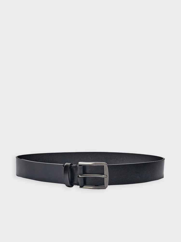 Ανδρική ζώνη CLASSIC FLAT 35MM LV04G7016GV8L | LV04G7016GV8L