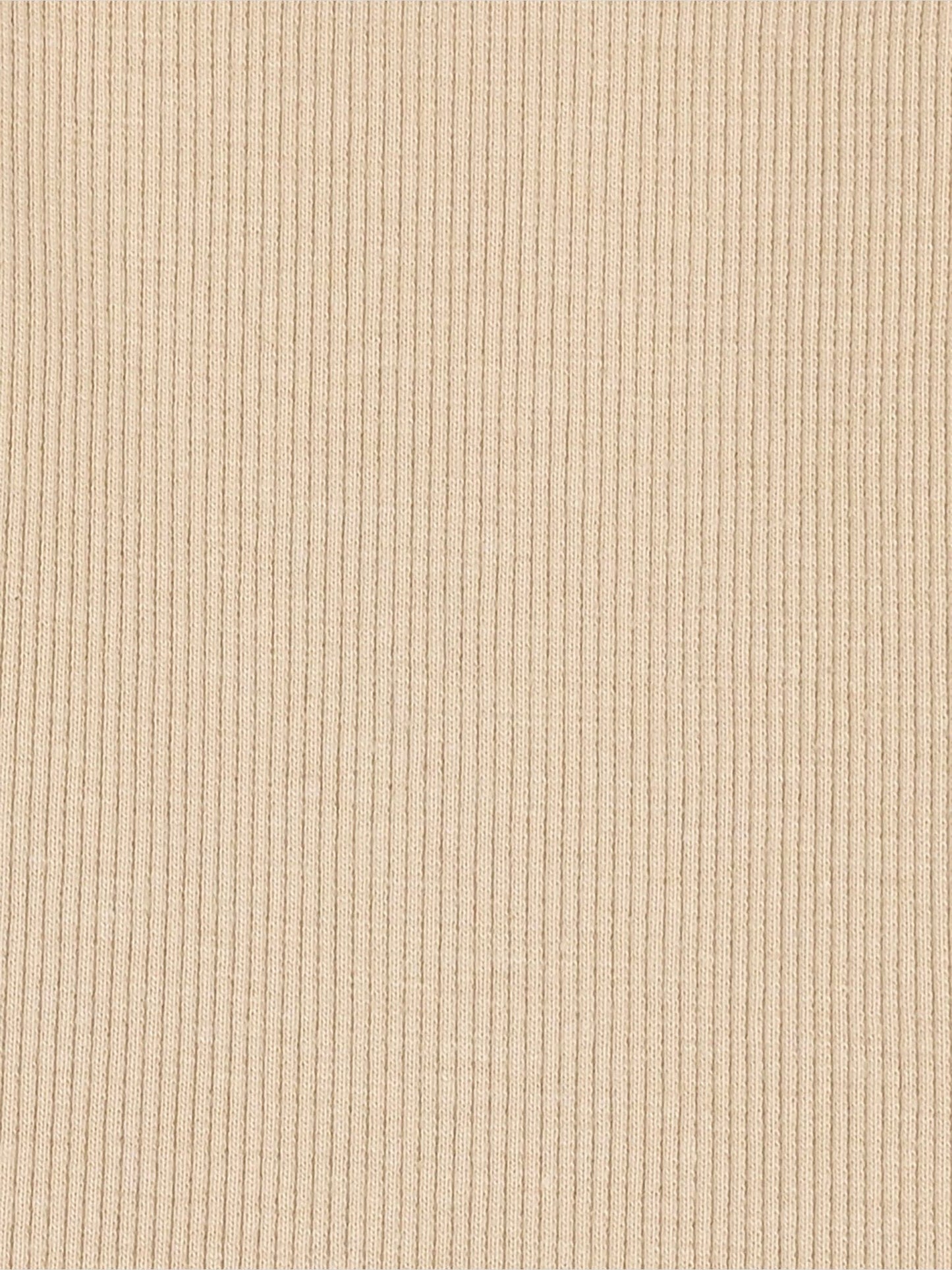 00113405-386_3.jpg