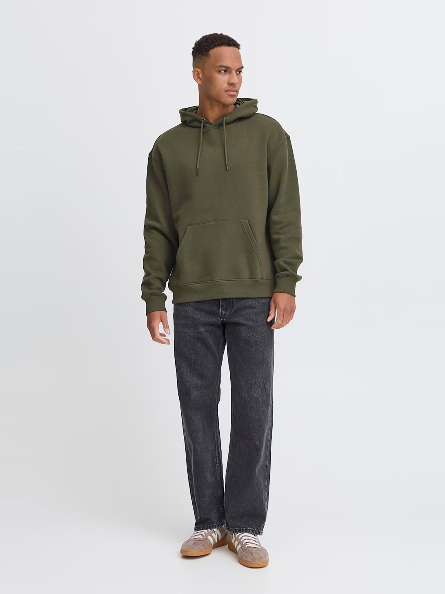 Ανδρική μπλούζα φούτερ 20718482 | 20718482