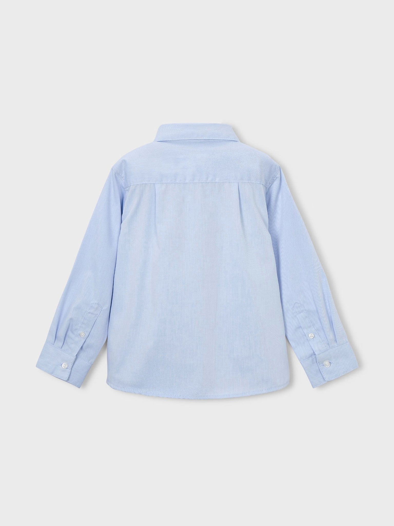 Παιδικό πουκάμισο | 15-00146-085