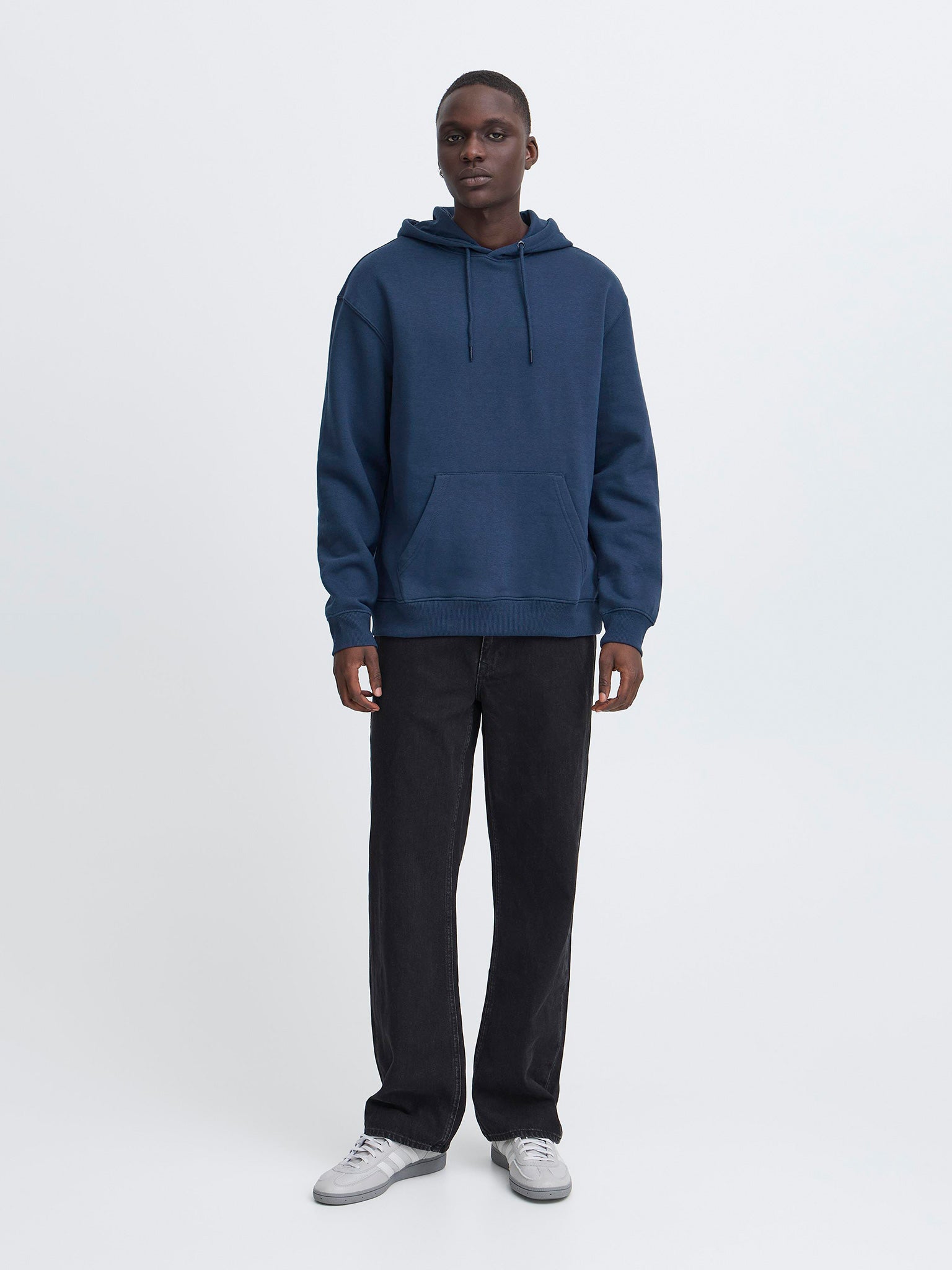 Ανδρική μπλούζα φούτερ 20718482 | 20718482