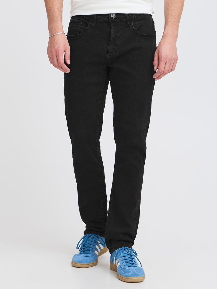 Ανδρικό παντελόνι τζιν 20717854 | 20717854
