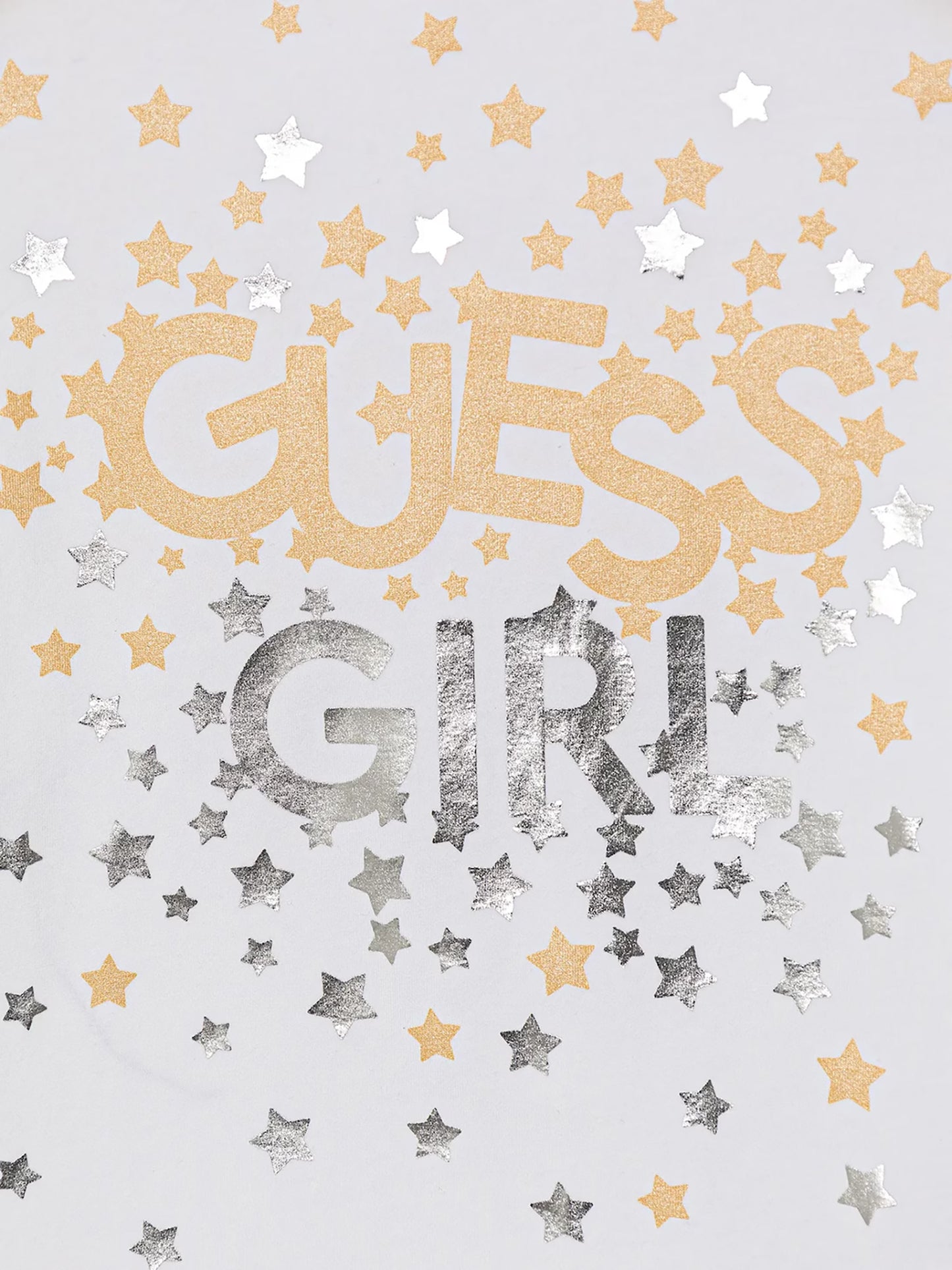10260188-289_3.jpg