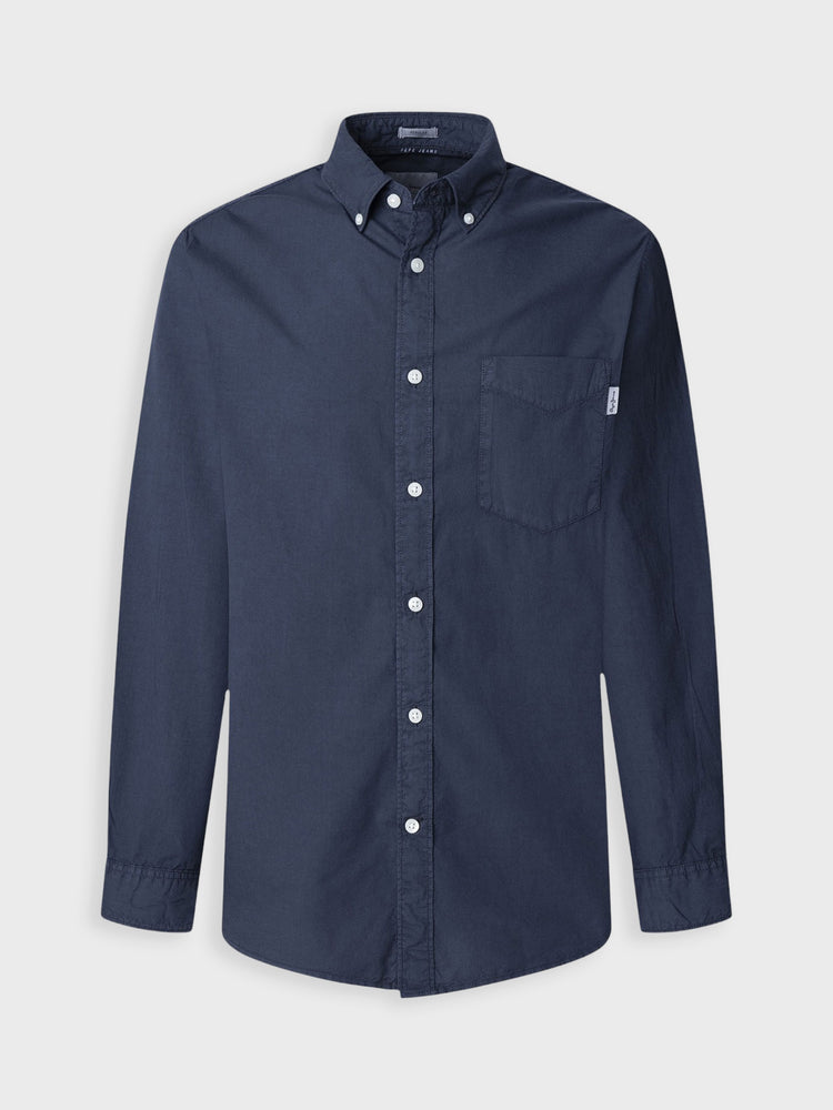 Ανδρικό πουκάμισο PM308831594 | PM308831594