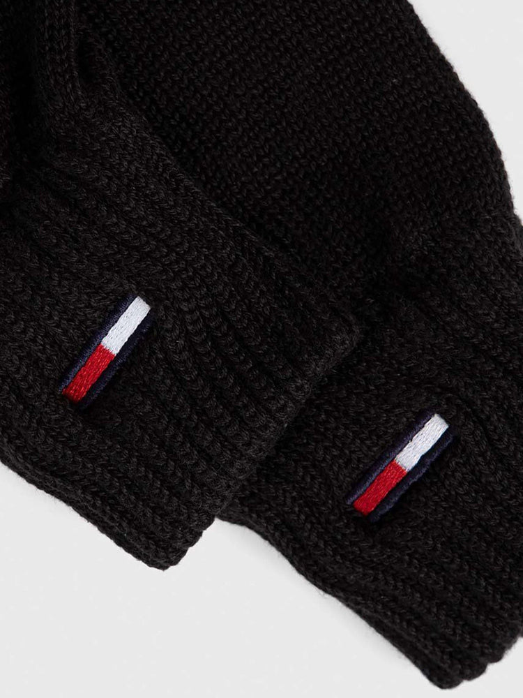 Ανδρικά γάντια TJM FLAG GLOVES AM0AM11734BDS | AM0AM11734BDS