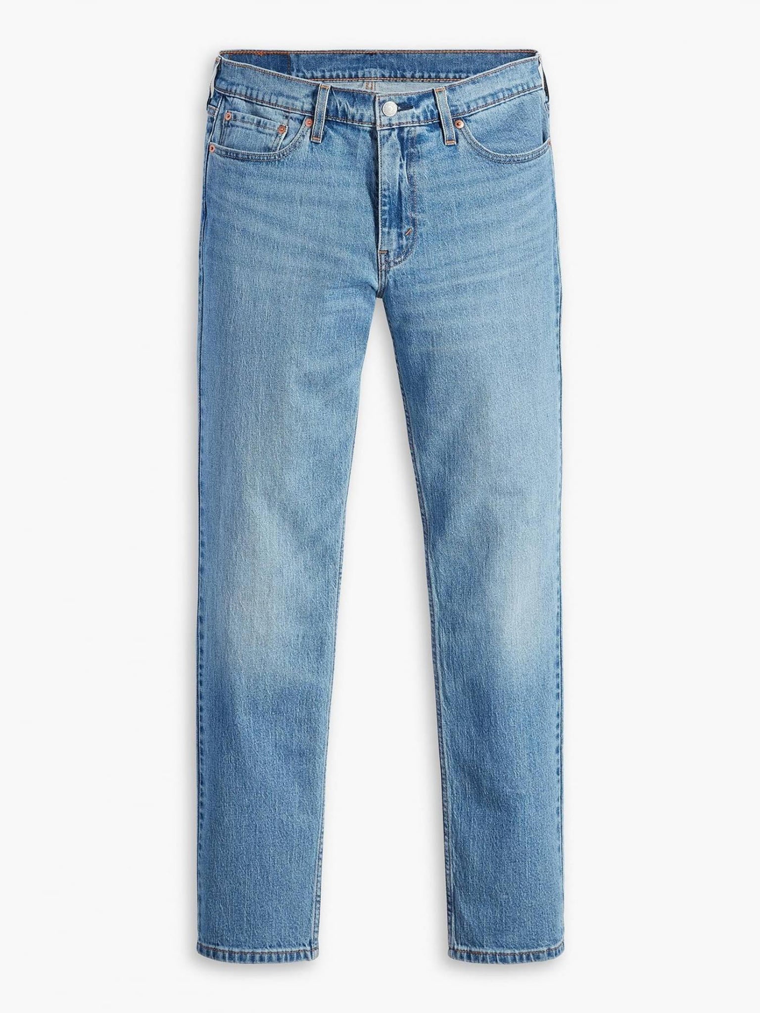 Ανδρικό παντελόνι τζιν 511™ slim fit men's jeans 045115652 | 045115652