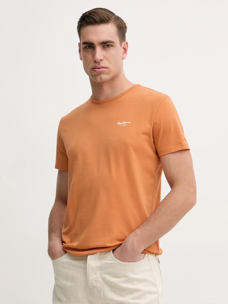 Ανδρικό t-shirt PM508212166 | PM508212166