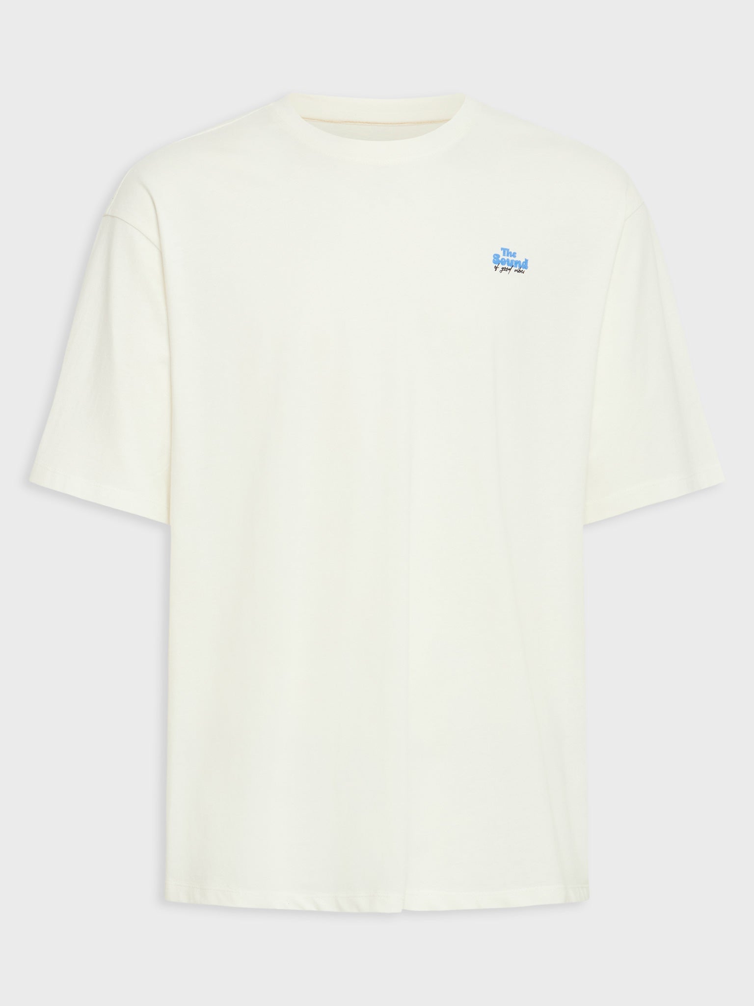 Ανδρικό t-shirt 20718619 | 20718619