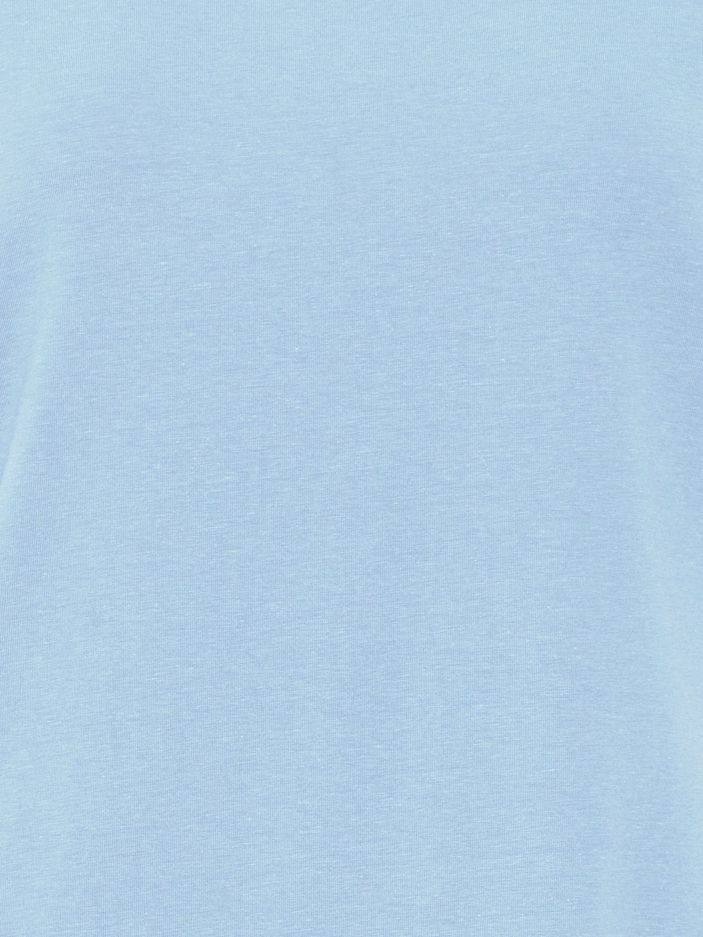 10253014-628_5.jpg