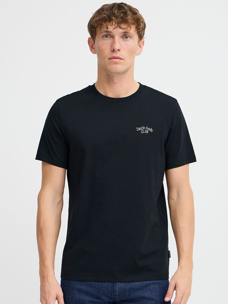 Ανδρικό t-shirt 20717774 | 20717774