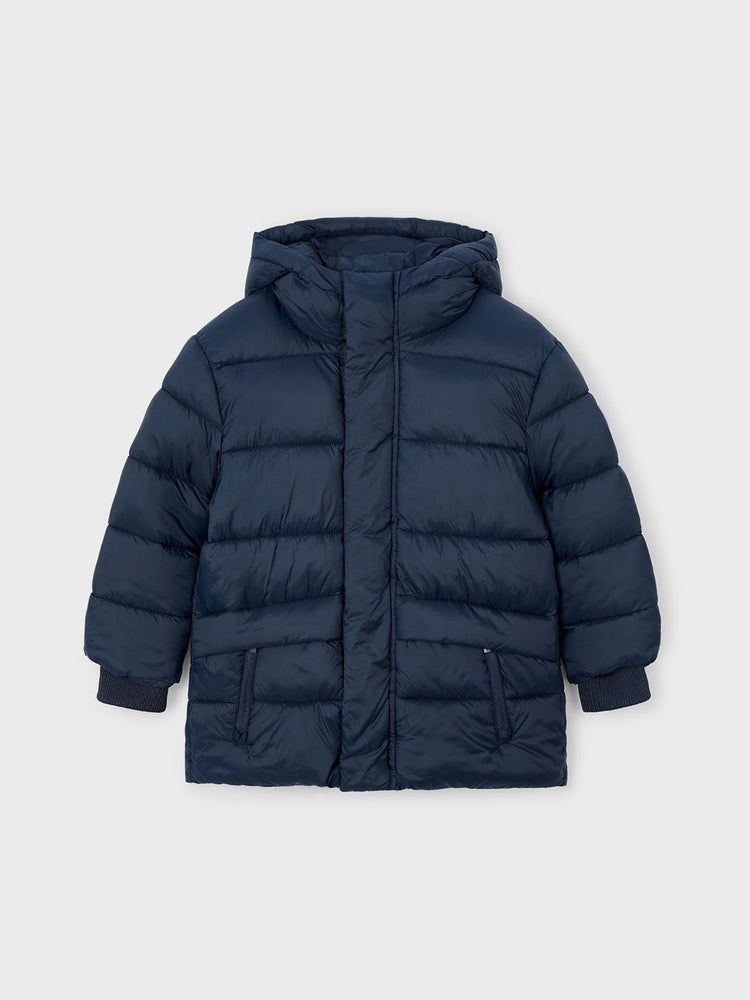 Παιδικό μπουφάν 15-04422-017 | 15-04422-017