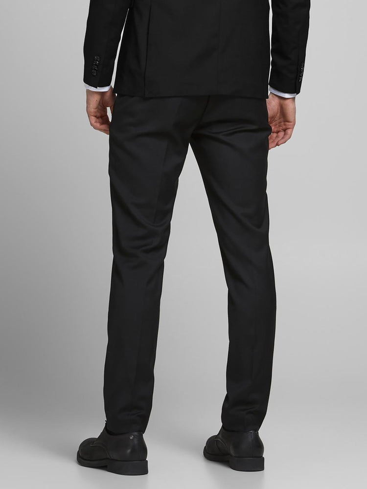 Ανδρικό παντελόνι 12121213 | 12121213