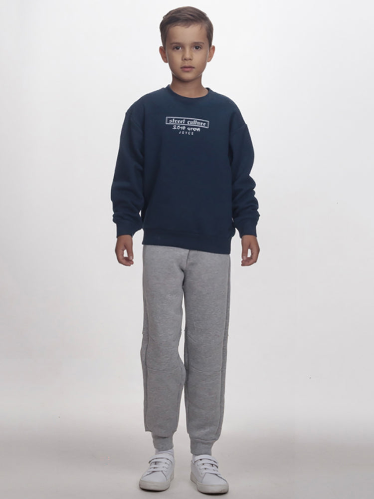 Εφηβική φόρμα σετ 2564132 | 2564132