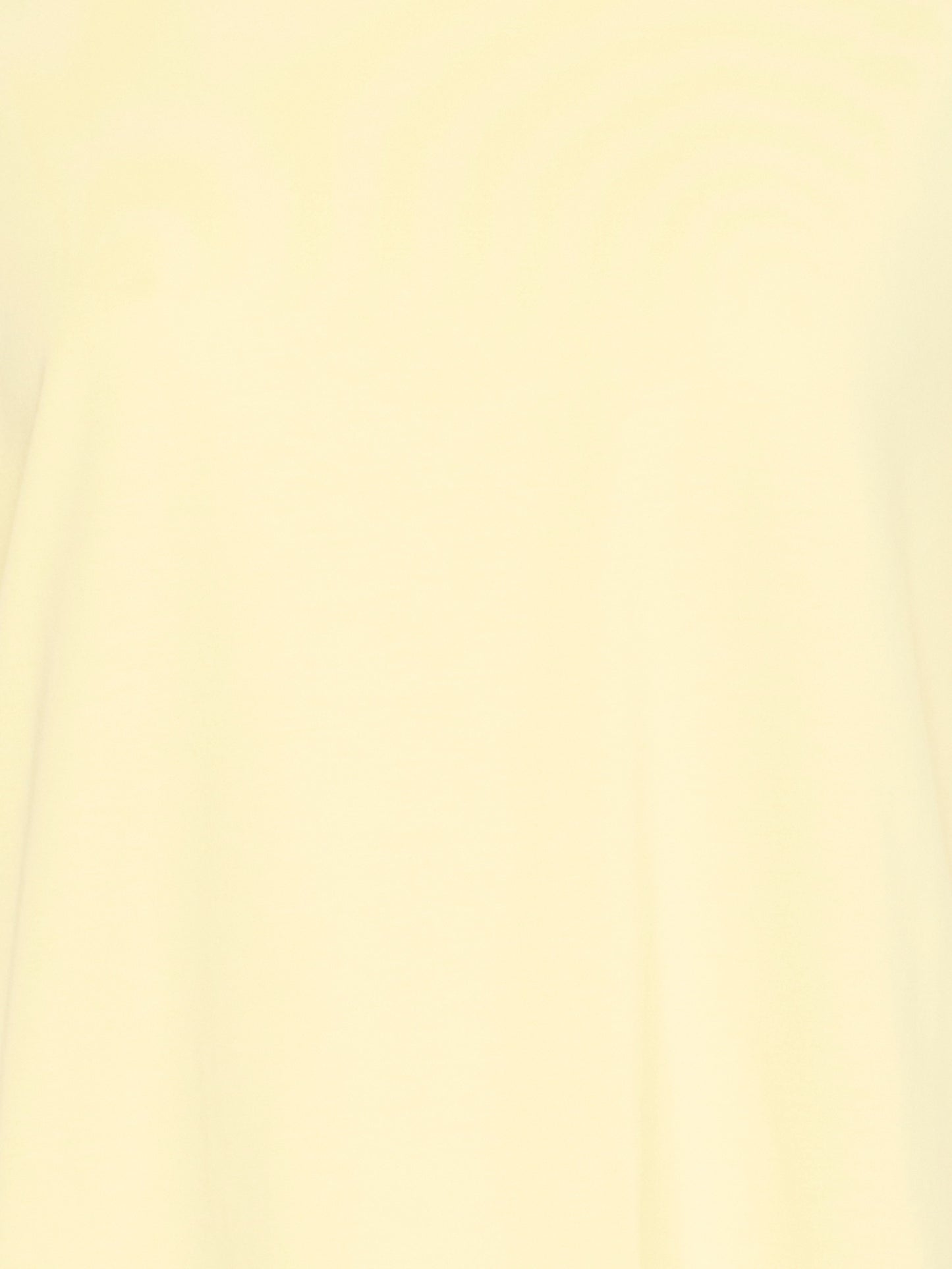 10254138-194_3.jpg