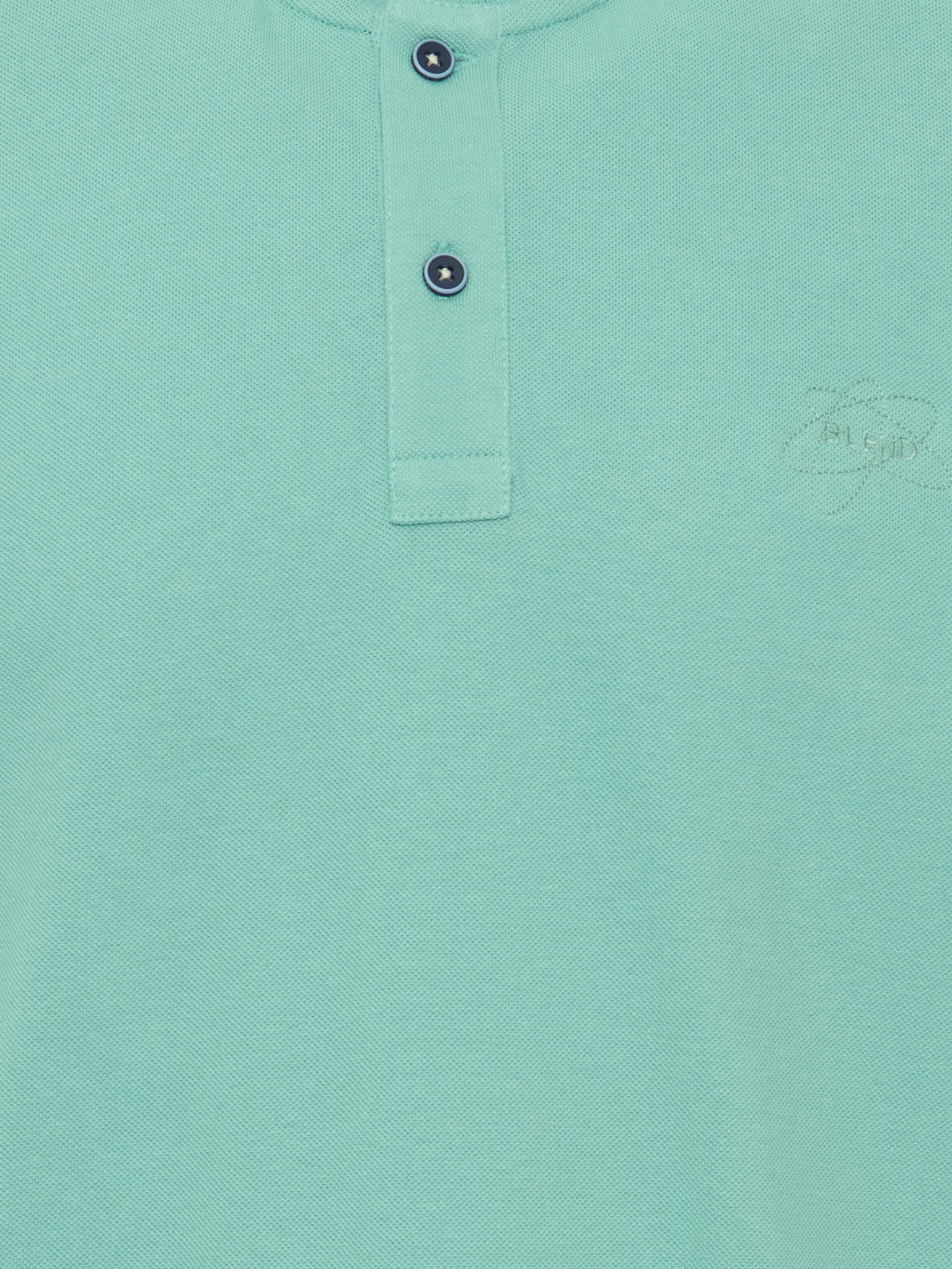 Ανδρικό polo 20717858 | 20717858