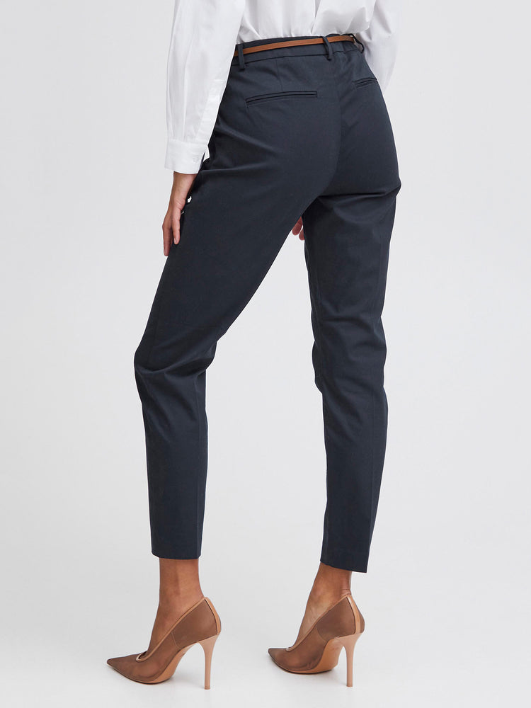 Γυναικείο παντελόνι 20803473 | 20803473