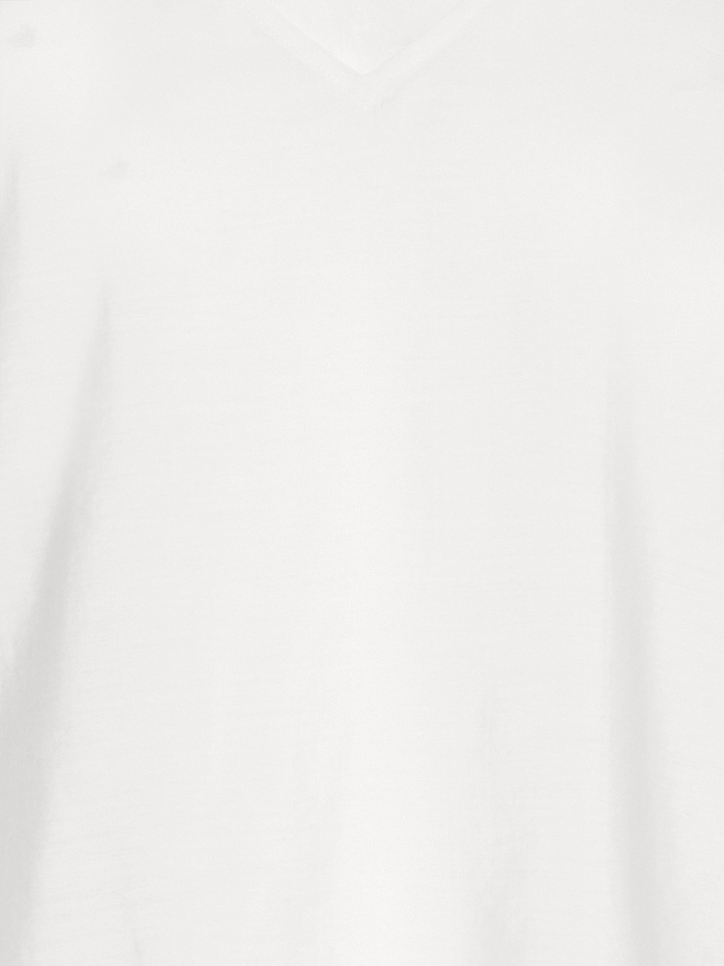 10254150-111_5.jpg