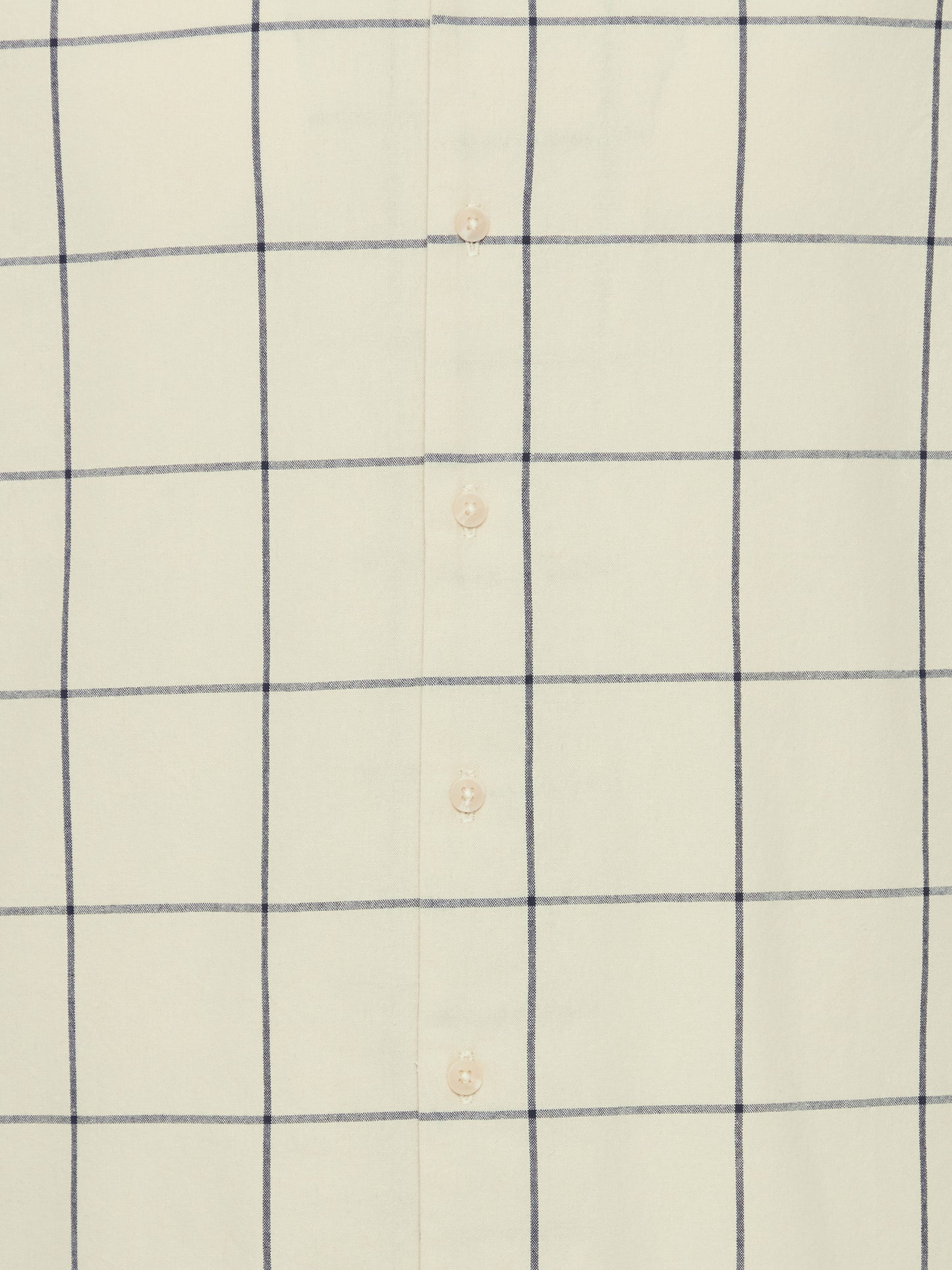 10253000-386_3.jpg