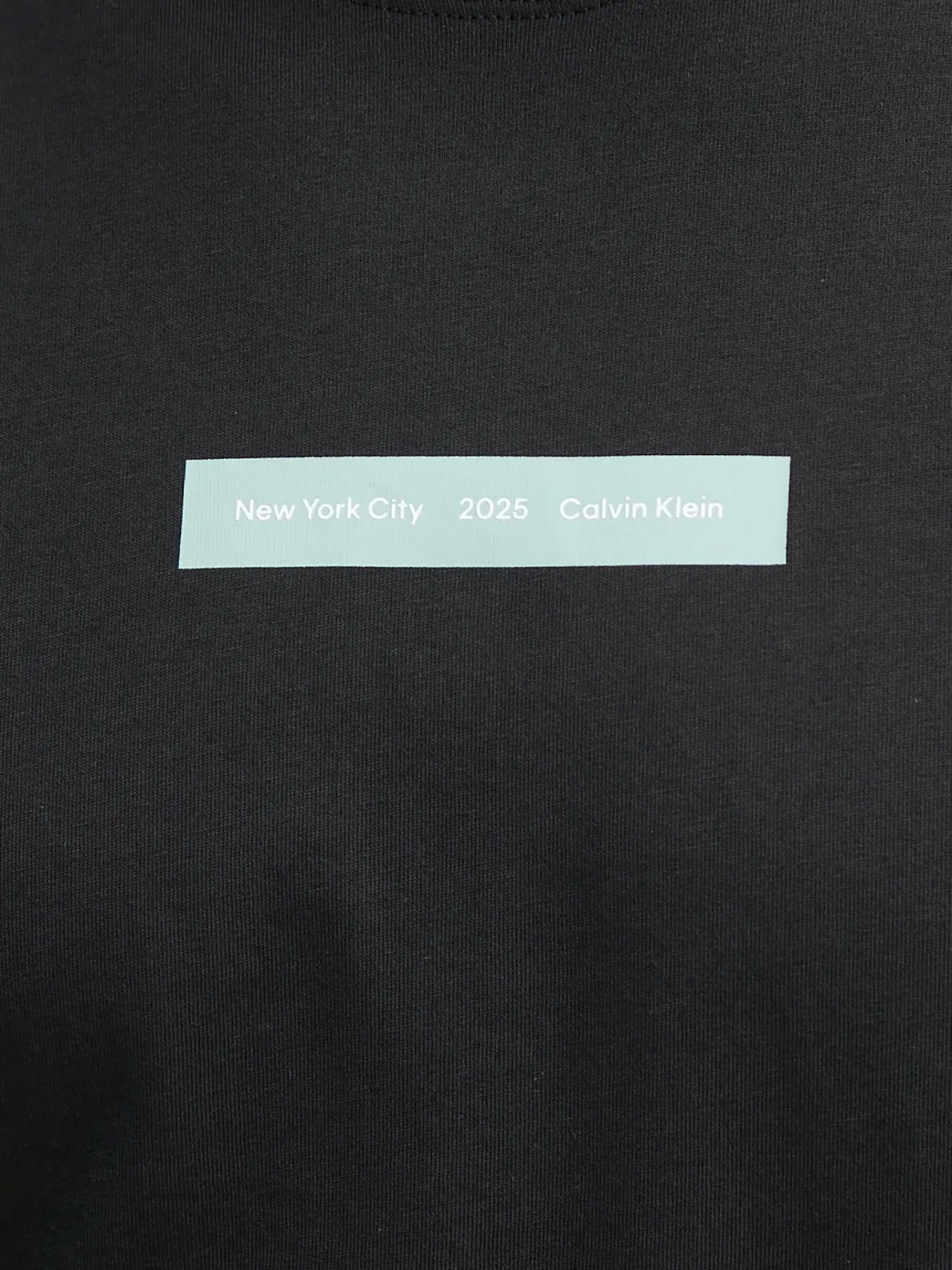 10253931-330_5.jpg