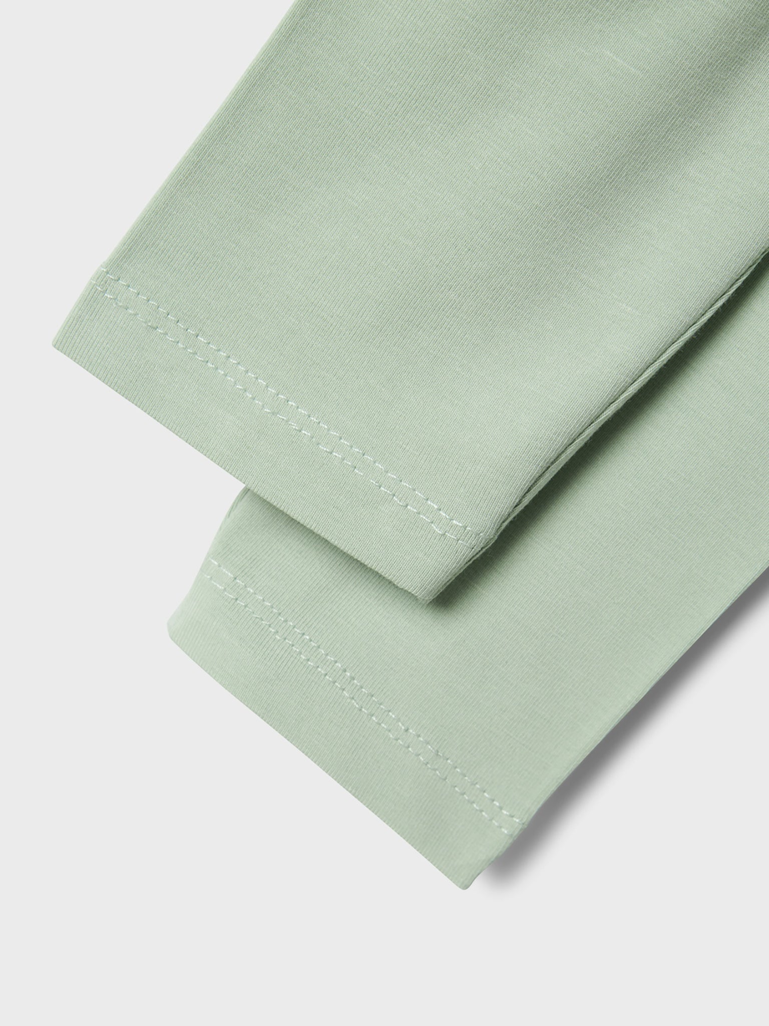 Παιδικό κολάν κάπρι NMFVIVIAN CAPRI LEGGING 13231096 | 13231096