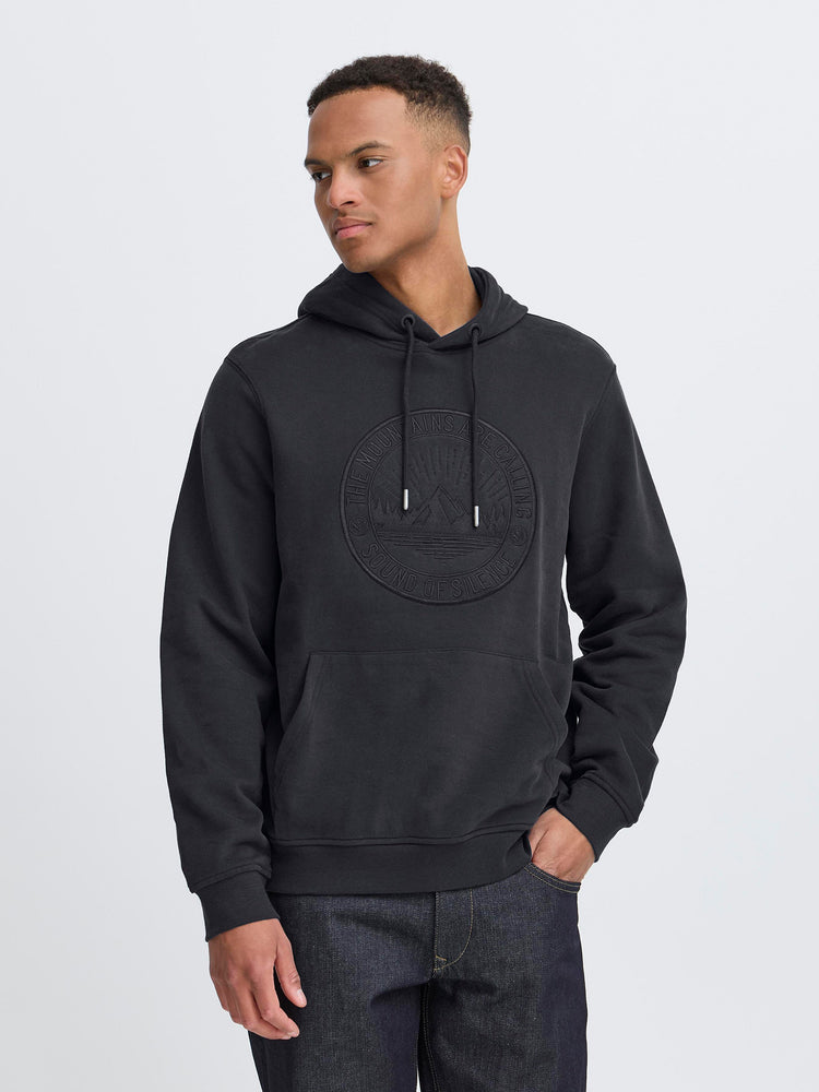 Ανδρική μπλούζα φούτερ 20718729 | 20718729