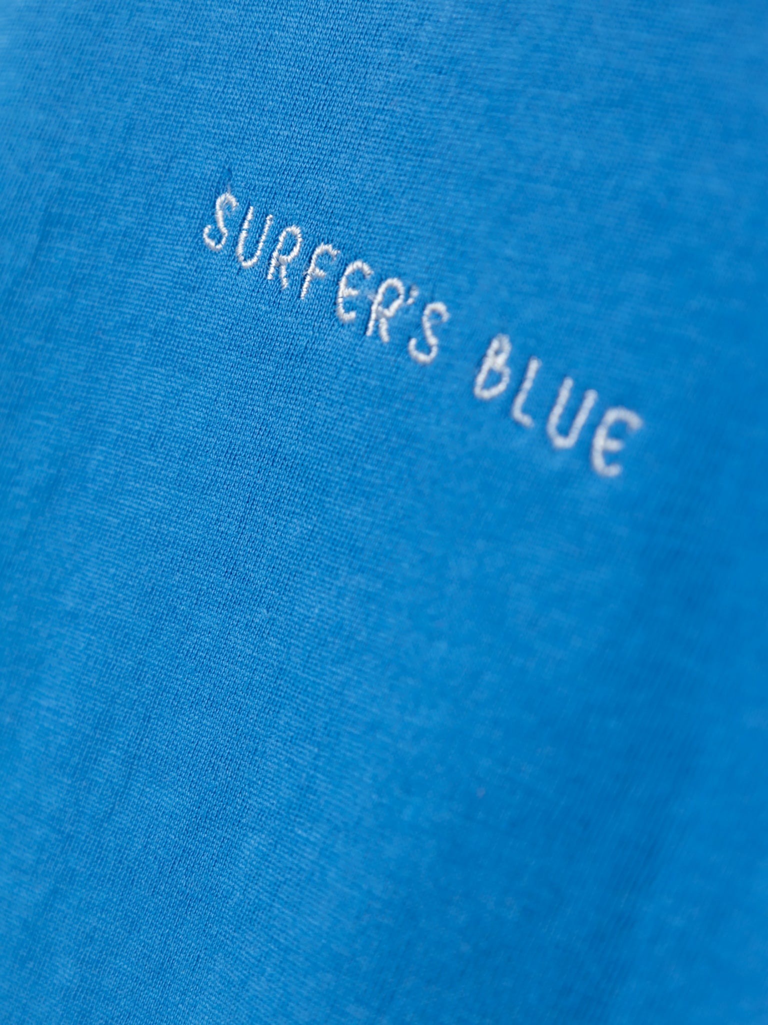 Εφηβική μπλούζα crop NMFFAYE SS TOP 13230166 | 13230166