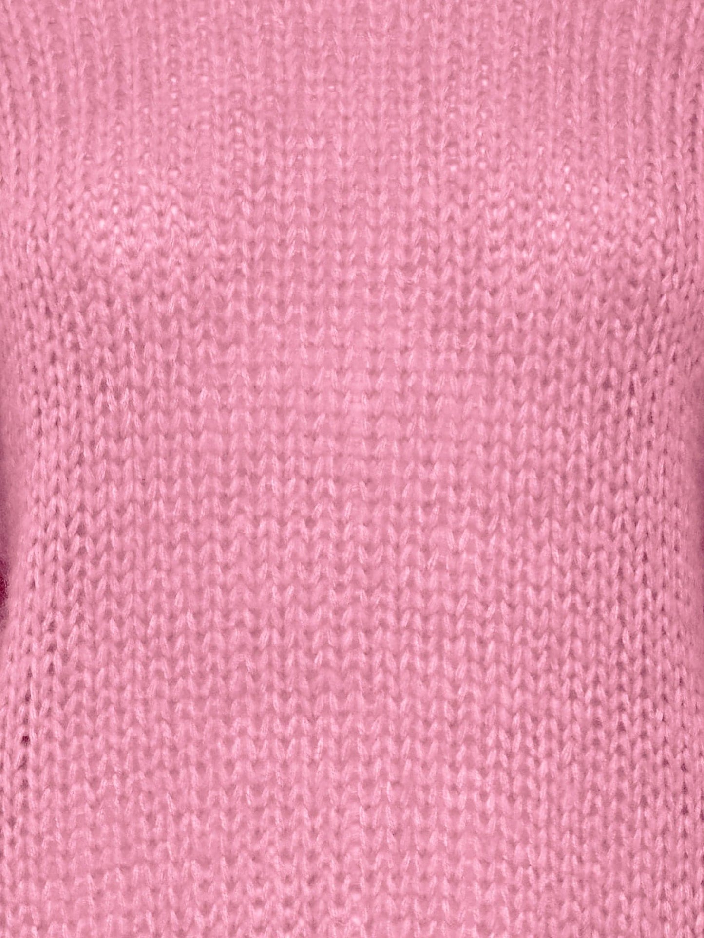 00114162-680_4.jpg