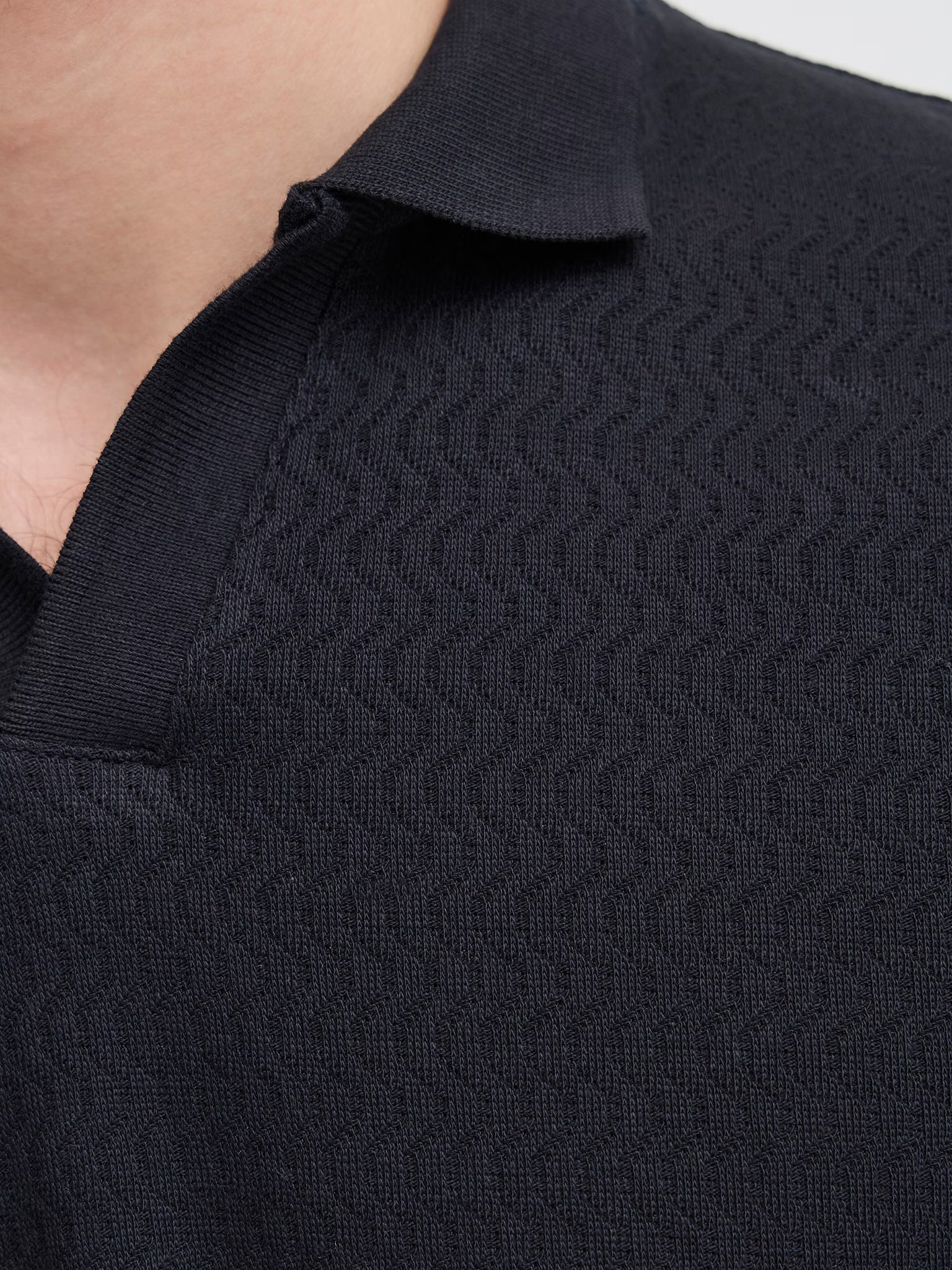 Ανδρικό polo 20717949 | 20717949