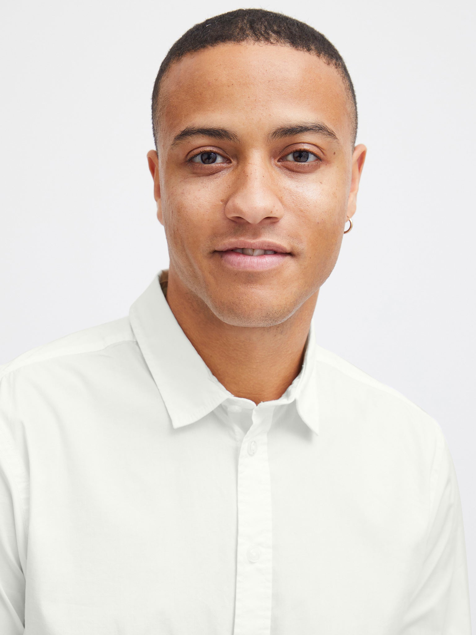 Ανδρικό πουκάμισο 20716264 | 20716264