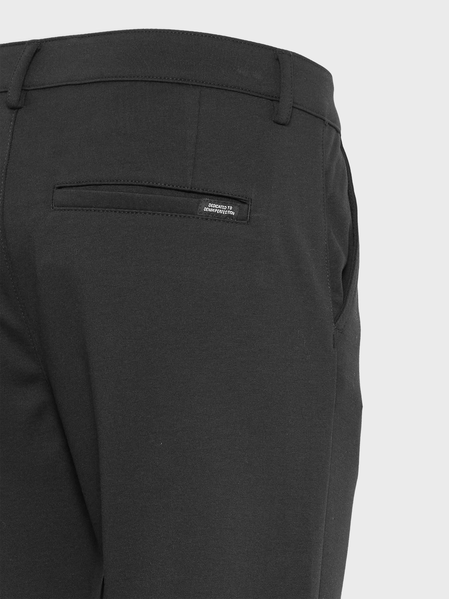 Ανδρικό παντελόνι chinos 20720087 | 20720087
