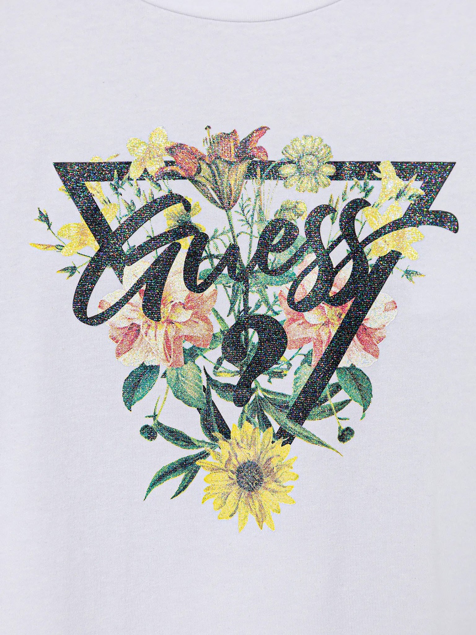 Εφηβική μπλούζα μακό J5YI45K6YW4G011 | J5YI45K6YW4G011