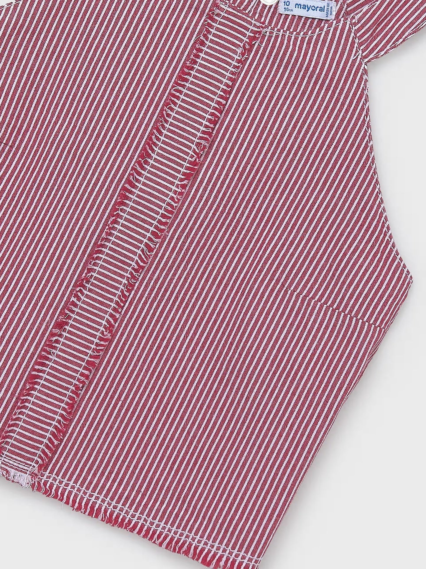 10258771-222_3.jpg