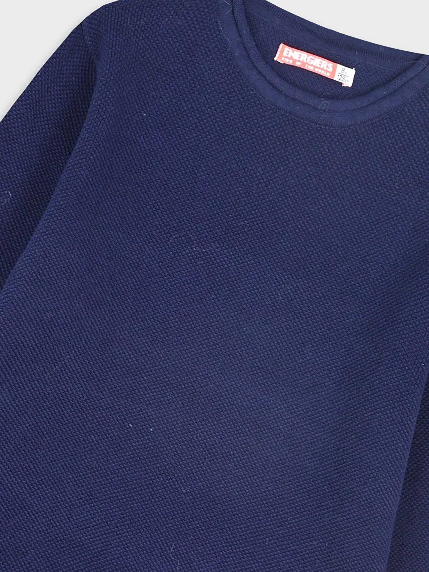 10256701-413_3.jpg