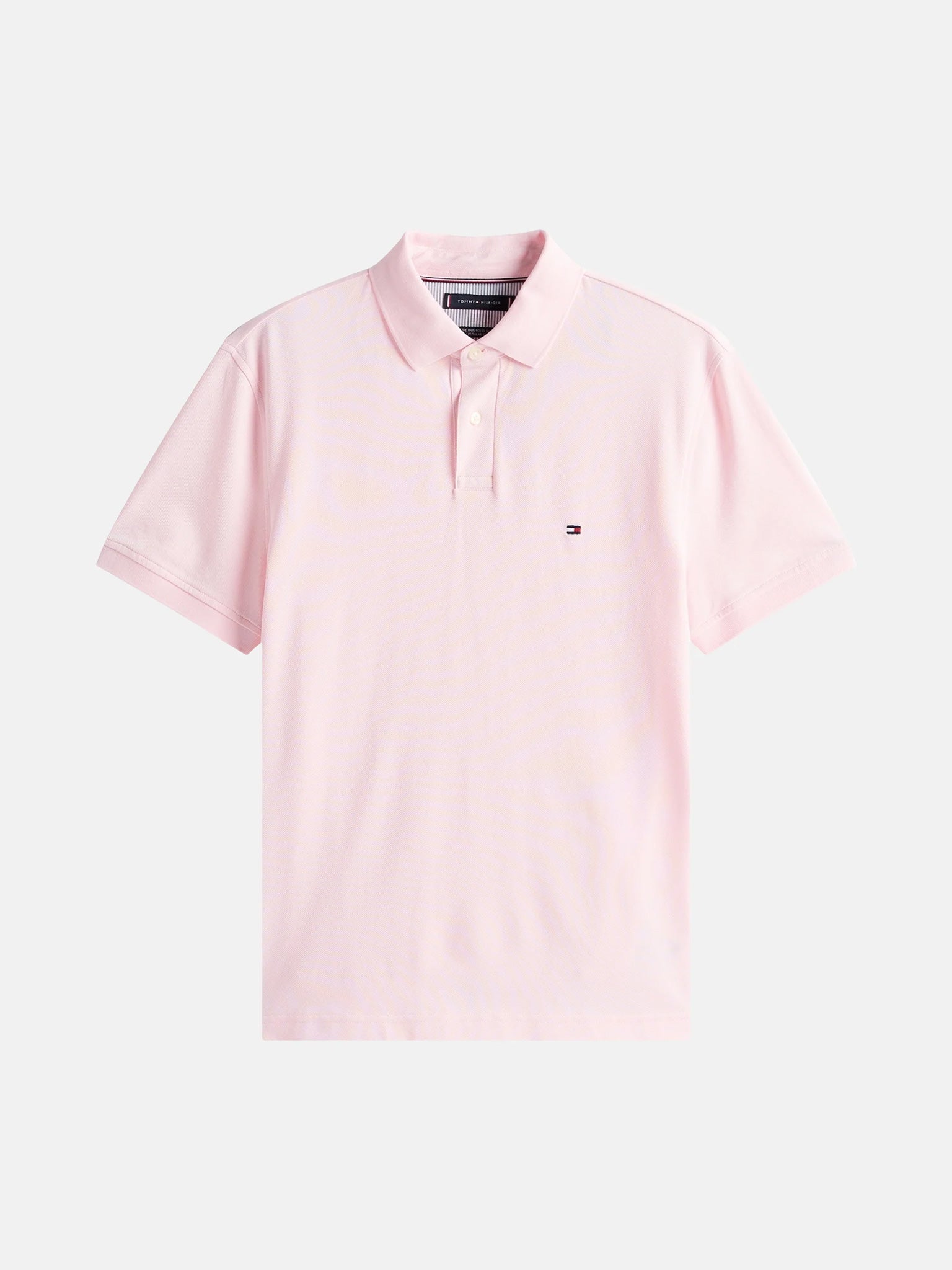 Ανδρικό polo 1985 REGULAR POLO MW0MW17770TPB | MW0MW17770TPB