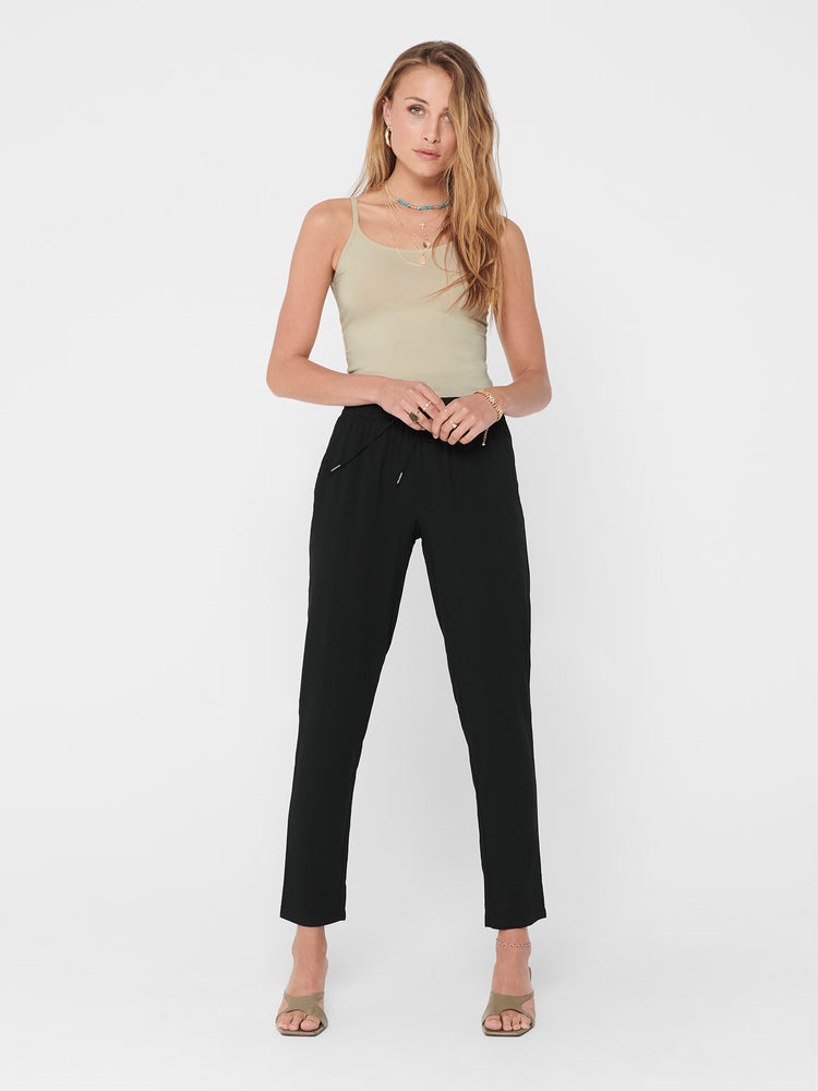 Γυναικείο top ONLLOVE STRAP SINGLET NOOS JRS 15126430 | 15126430