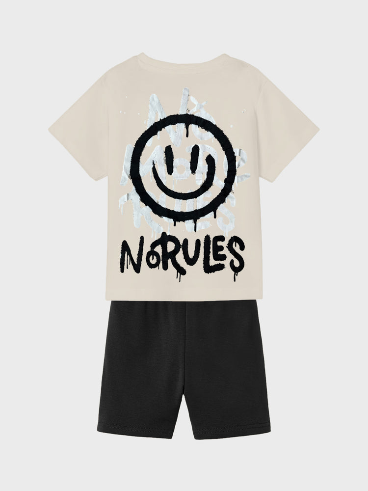 Εφηβικό σύνολο 2414124 | 2414124