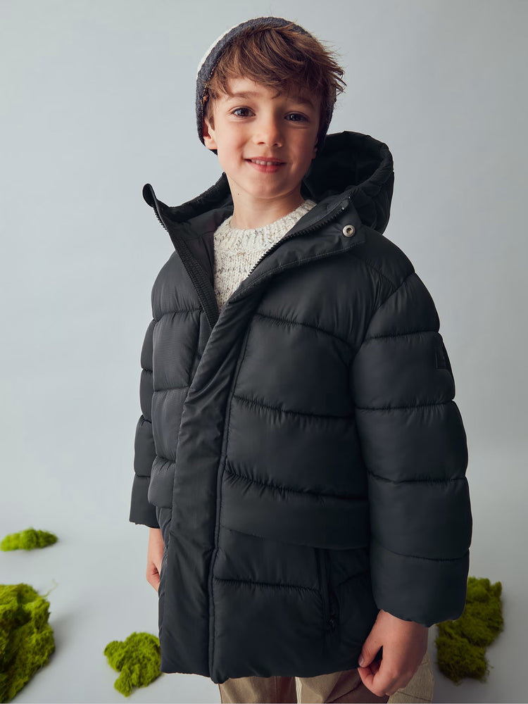 Παιδικό μπουφάν 15-04422-015 | 15-04422-015