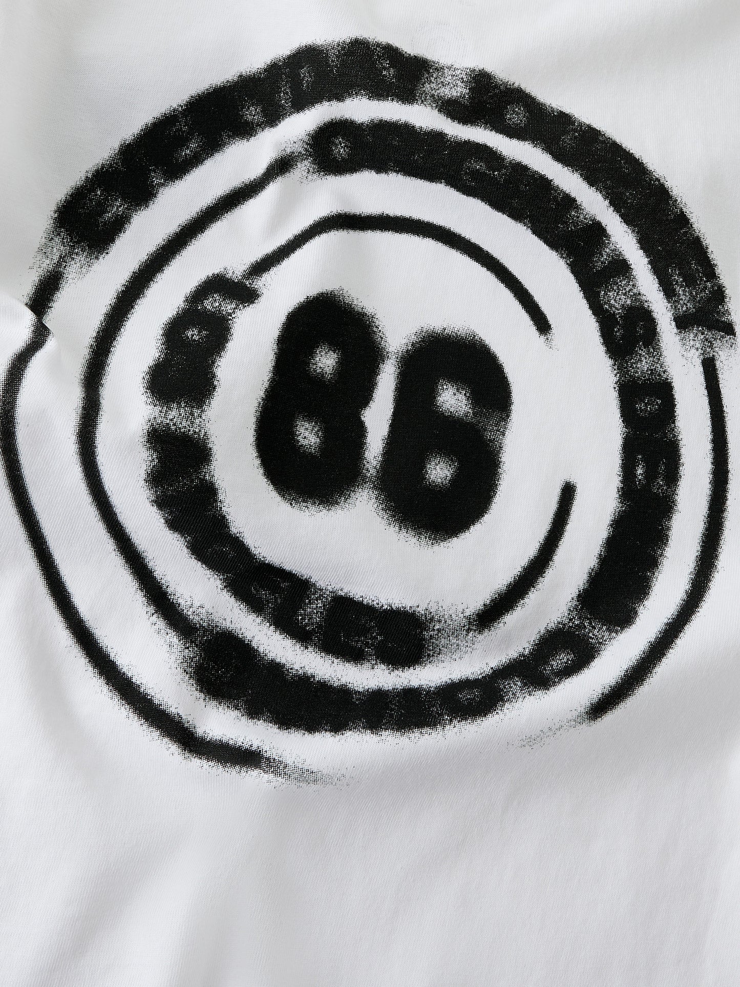 10254892-289_3.jpg