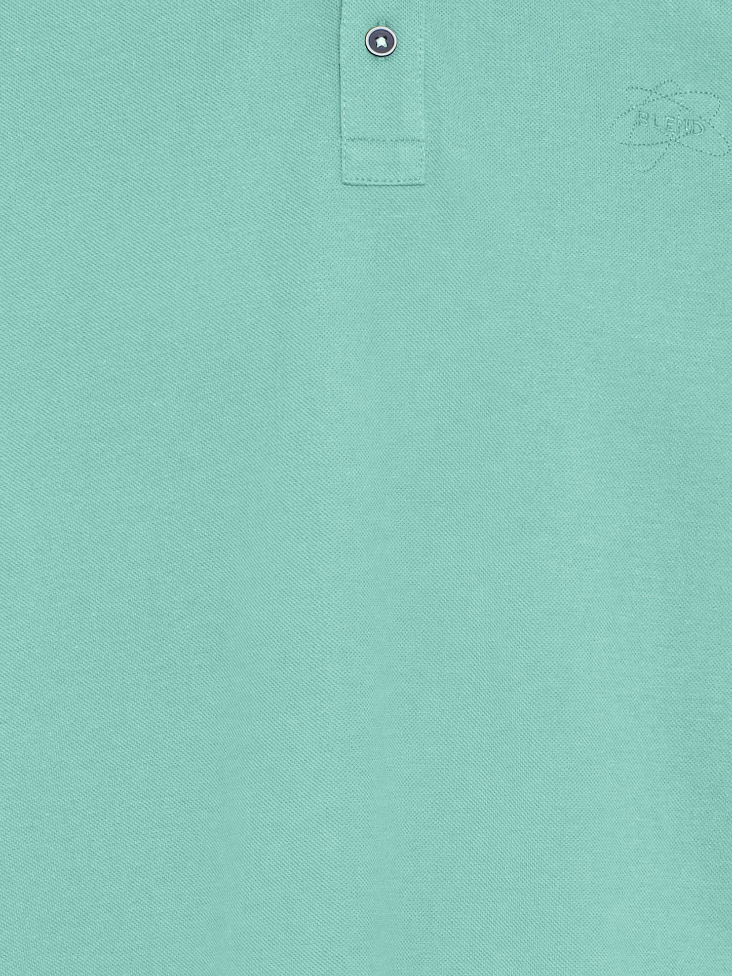 10253474-537_5.jpg