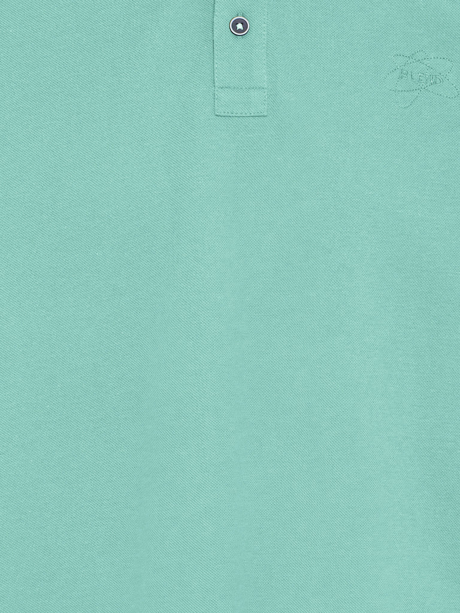 Ανδρικό polo 20717857 | 20717857