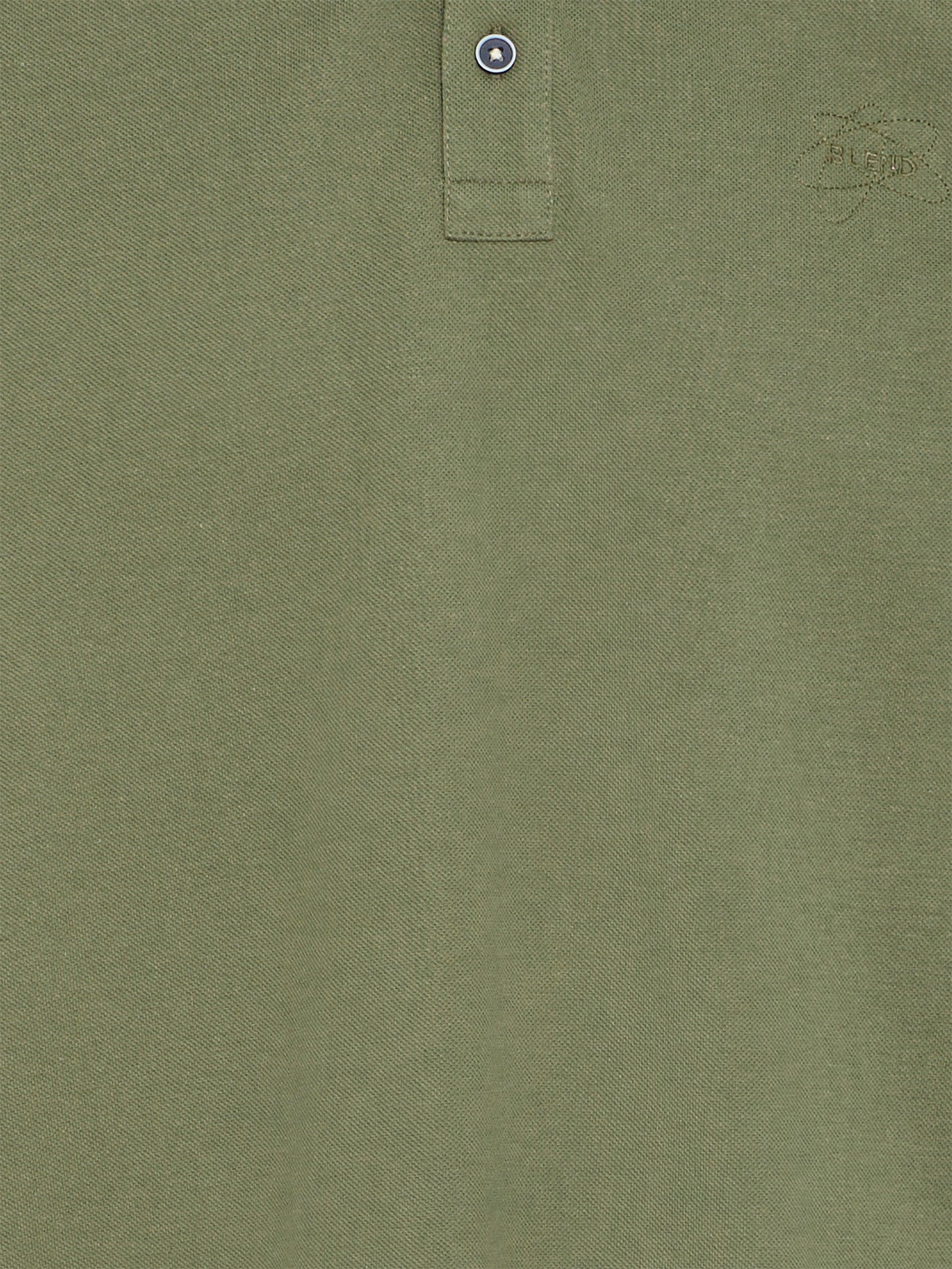10253474-705_5.jpg